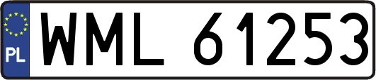 WML61253