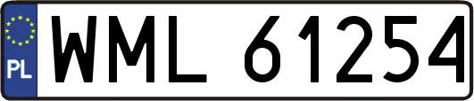 WML61254