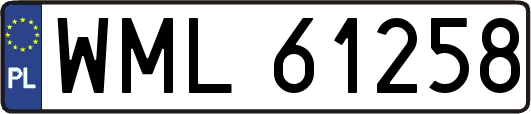 WML61258