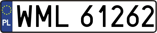 WML61262