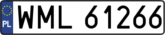 WML61266