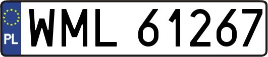 WML61267
