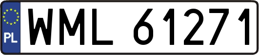 WML61271
