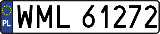 WML61272