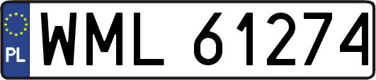 WML61274
