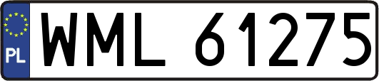WML61275