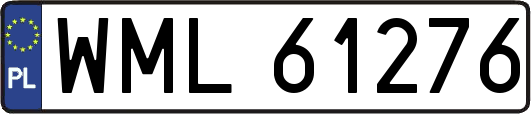 WML61276