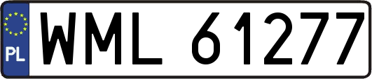 WML61277