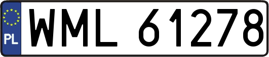 WML61278