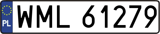 WML61279