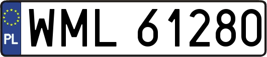 WML61280