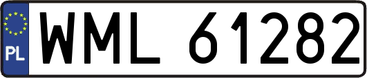 WML61282