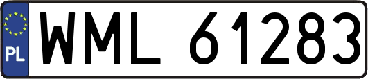 WML61283