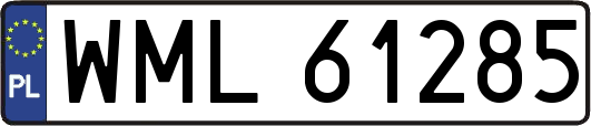 WML61285
