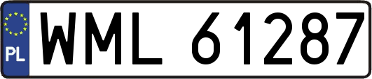 WML61287