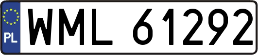 WML61292