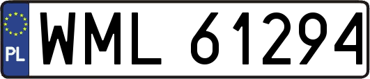 WML61294