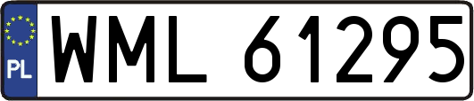 WML61295