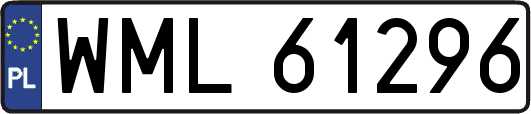 WML61296