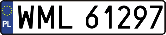 WML61297