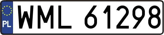 WML61298