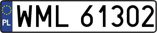 WML61302