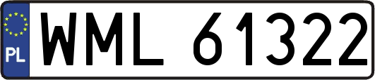 WML61322