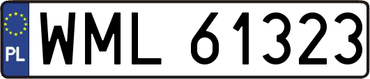 WML61323