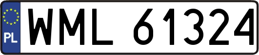 WML61324