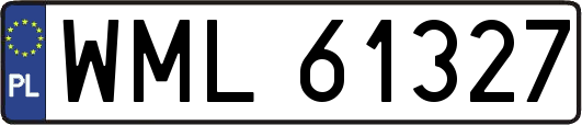 WML61327