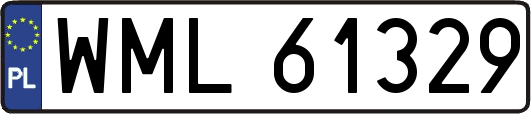 WML61329