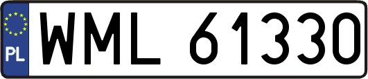WML61330