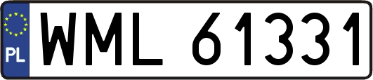 WML61331