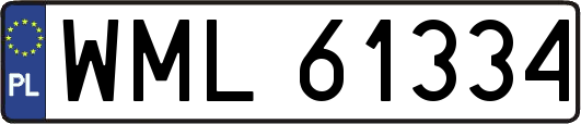 WML61334
