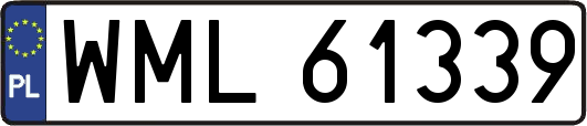 WML61339