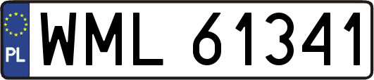 WML61341