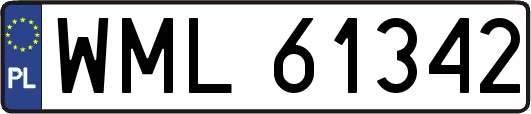 WML61342