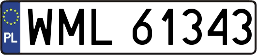 WML61343