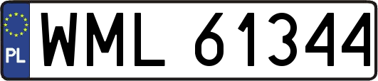 WML61344