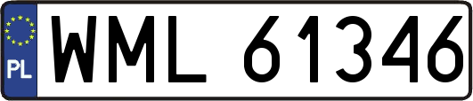 WML61346