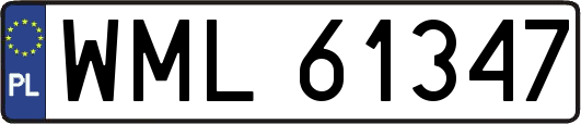 WML61347