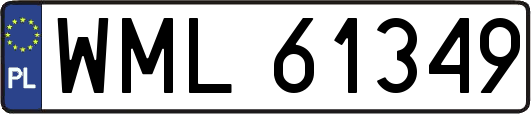 WML61349