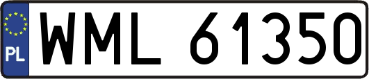WML61350