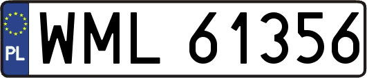 WML61356