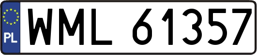 WML61357