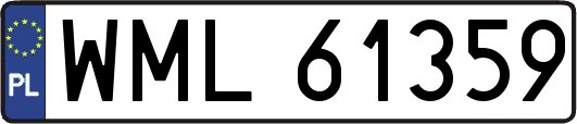 WML61359