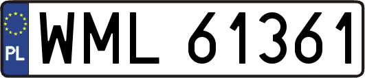 WML61361