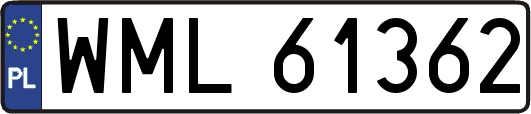 WML61362