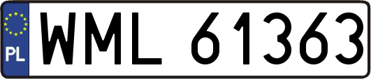 WML61363