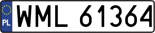 WML61364
